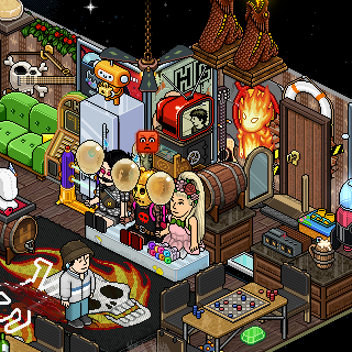 Photo by -Braia