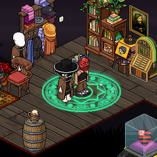 Photo by -Braia