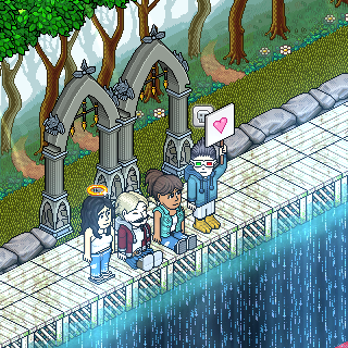 Photo by -lolo123