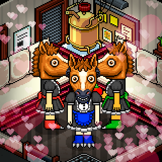 Photo by MIIHLINDA2