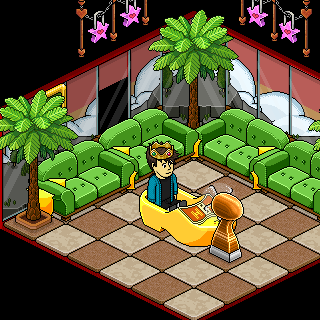 Photo by Dahak