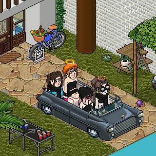 Photo by -descinha