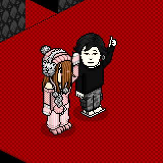 Photo by ,netuno
