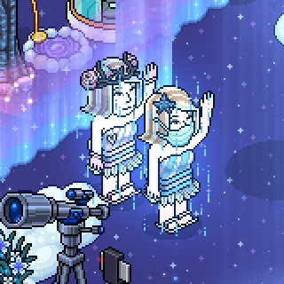 Photo by ,netuno