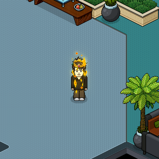 Photo by click23