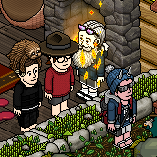 Photo by nicolasgatinhu