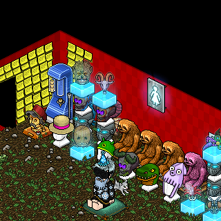 Photo by fantocheLegal