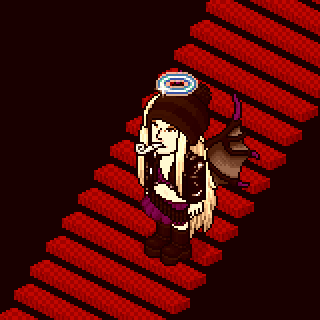 Photo by Lua,_