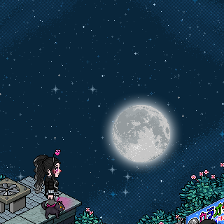 Photo by Lua,_