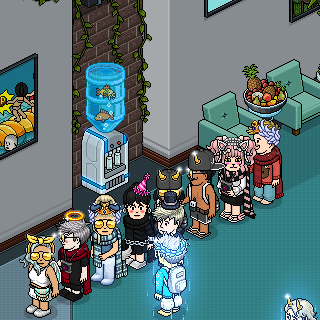Photo by -isa.