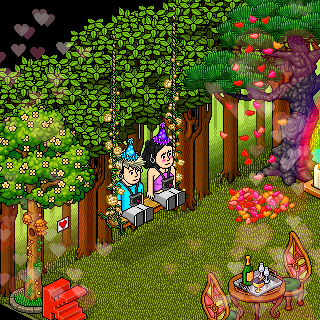 Photo by -isa.