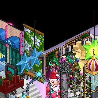 Photo by ChunLipe