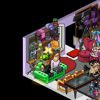 Photo by ChunLipe