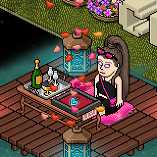Photo by skol.fds