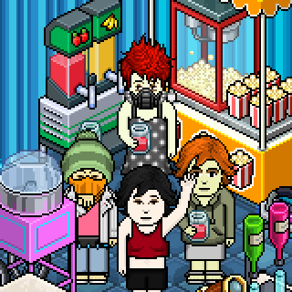 Photo by :.:SrTo.PiKaChu:.: