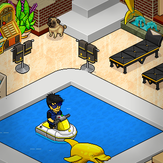 Photo by :.:SrTo.PiKaChu:.: