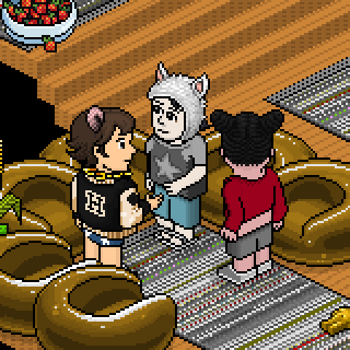 Photo by :.:SrTo.PiKaChu:.: