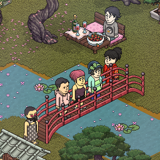 Photo by :.:SrTo.PiKaChu:.: