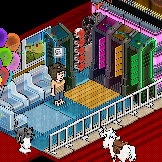 Photo by cedrico12
