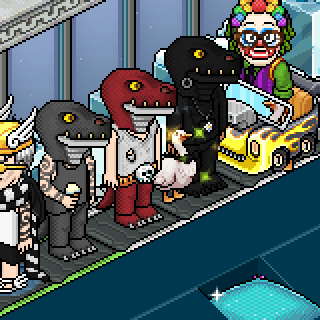 Photo by l.eorodrigues