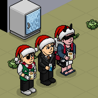 Photo by seu@welder@