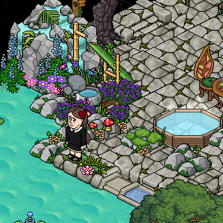 Photo by -Naanda