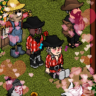 Photo by _Maah