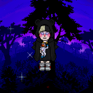 Photo by esterxester