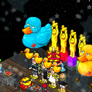 Photo by esterxester