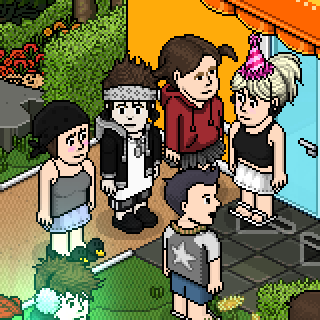 Photo by LeoSkull