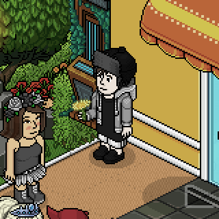 Photo by LeoSkull