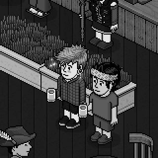 Photo by LeoSkull