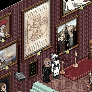 Photo by LeoSkull