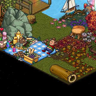 Photo by BrAdOoK