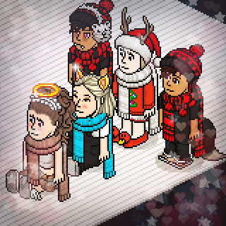 Photo by rodrigo11Craque