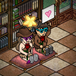 Photo by rodrigo11Craque