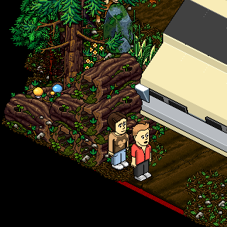 Photo by maryb:9