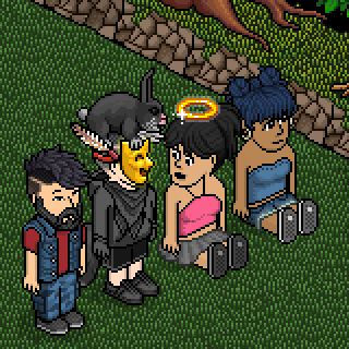 Photo by GataTaninh@