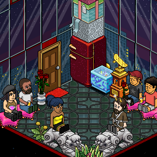 Photo by GataTaninh@
