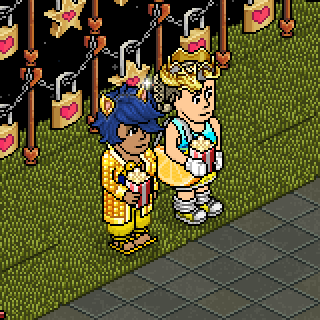 Photo by GataTaninh@