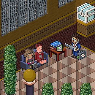 Photo by GataTaninh@