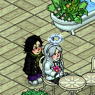 Photo by Spinetta