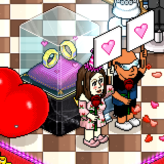 Photo by xo,dudu,ox
