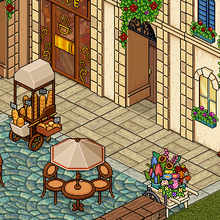 Photo by Thainafofa.com