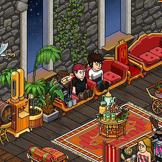 Photo by LouisVille