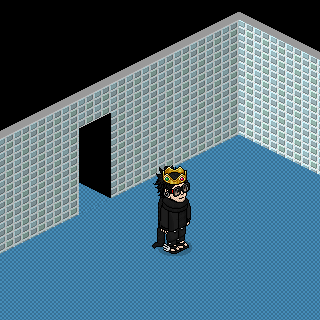 Photo by Whovians