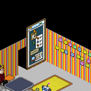 Photo by Whovians