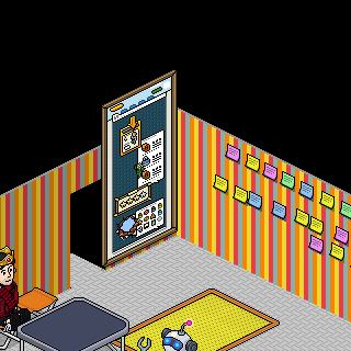 Photo by Whovians