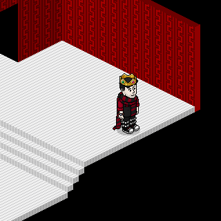 Photo by Whovians