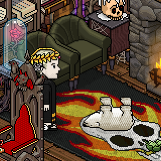 Photo by Whovians